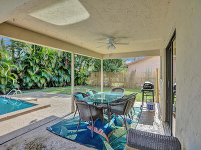 3530 Boulevard Chatelaine Boulevard, Delray Beach, FL 33445