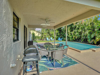 3530 Boulevard Chatelaine Boulevard, Delray Beach, FL 33445