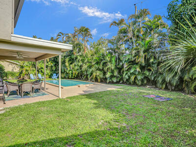 3530 Boulevard Chatelaine Boulevard, Delray Beach, FL 33445