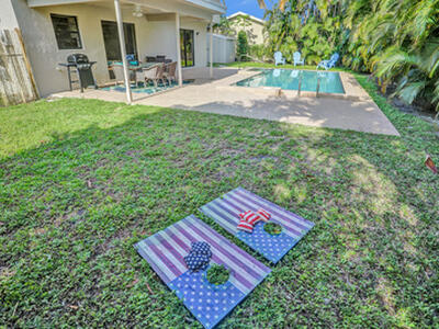 3530 Boulevard Chatelaine Boulevard, Delray Beach, FL 33445