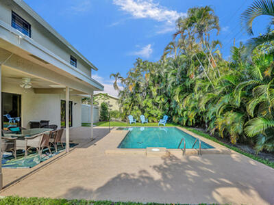 3530 Boulevard Chatelaine Boulevard, Delray Beach, FL 33445