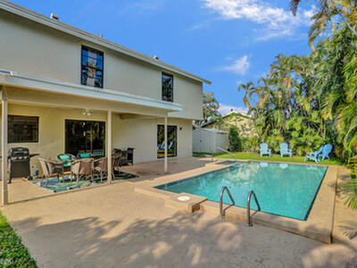 3530 Boulevard Chatelaine Boulevard, Delray Beach, FL 33445