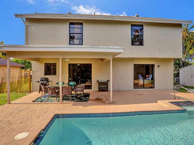 3530 Boulevard Chatelaine Boulevard, Delray Beach, FL 33445