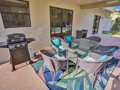 3530 Boulevard Chatelaine Boulevard, Delray Beach, FL 33445