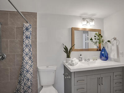 3530 Boulevard Chatelaine Boulevard, Delray Beach, FL 33445