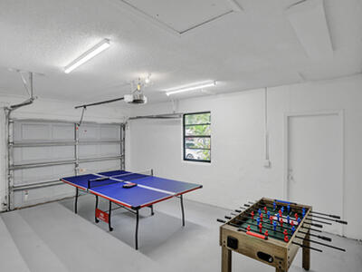 3530 Boulevard Chatelaine Boulevard, Delray Beach, FL 33445