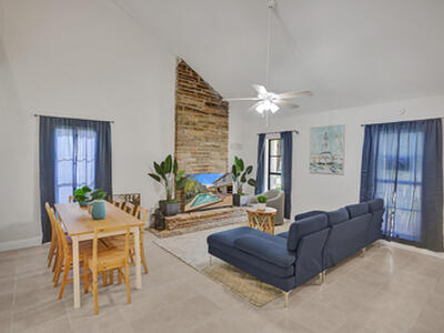 3530 Boulevard Chatelaine Boulevard, Delray Beach, FL 33445