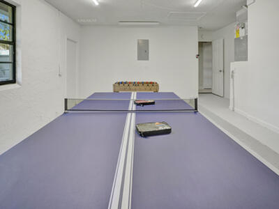 3530 Boulevard Chatelaine Boulevard, Delray Beach, FL 33445