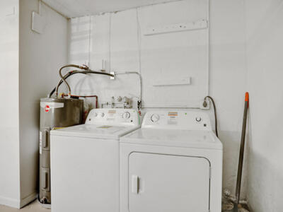 3530 Boulevard Chatelaine Boulevard, Delray Beach, FL 33445