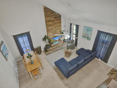 3530 Boulevard Chatelaine Boulevard, Delray Beach, FL 33445