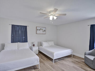 3530 Boulevard Chatelaine Boulevard, Delray Beach, FL 33445