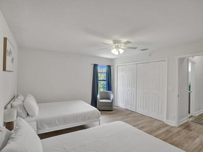 3530 Boulevard Chatelaine Boulevard, Delray Beach, FL 33445