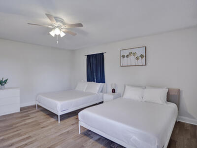 3530 Boulevard Chatelaine Boulevard, Delray Beach, FL 33445