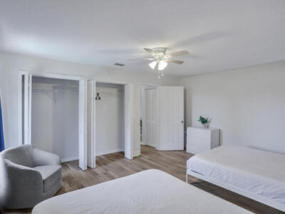 3530 Boulevard Chatelaine Boulevard, Delray Beach, FL 33445