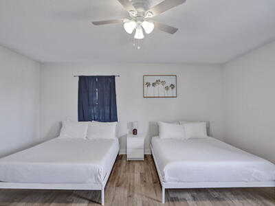 3530 Boulevard Chatelaine Boulevard, Delray Beach, FL 33445