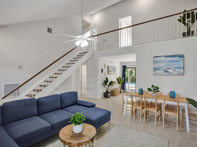 3530 Boulevard Chatelaine Boulevard, Delray Beach, FL 33445