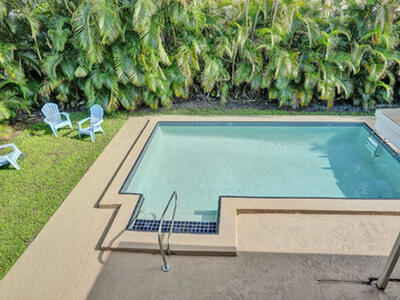 3530 Boulevard Chatelaine Boulevard, Delray Beach, FL 33445