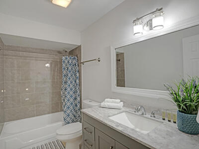 3530 Boulevard Chatelaine Boulevard, Delray Beach, FL 33445