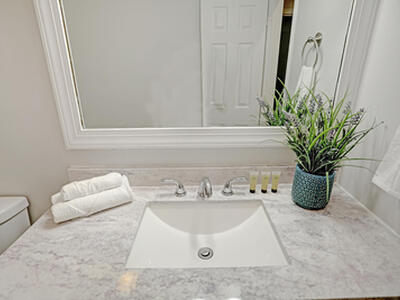 3530 Boulevard Chatelaine Boulevard, Delray Beach, FL 33445