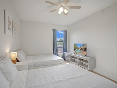 3530 Boulevard Chatelaine Boulevard, Delray Beach, FL 33445