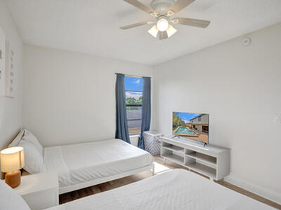 3530 Boulevard Chatelaine Boulevard, Delray Beach, FL 33445