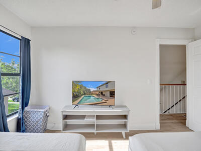 3530 Boulevard Chatelaine Boulevard, Delray Beach, FL 33445