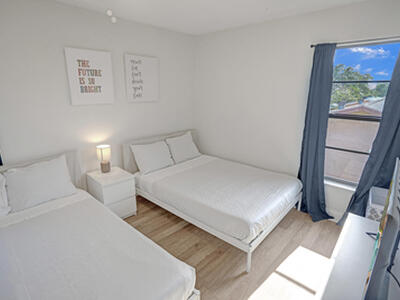 3530 Boulevard Chatelaine Boulevard, Delray Beach, FL 33445