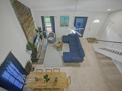 3530 Boulevard Chatelaine Boulevard, Delray Beach, FL 33445