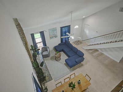 3530 Boulevard Chatelaine Boulevard, Delray Beach, FL 33445