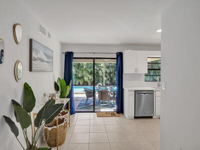 3530 Boulevard Chatelaine Boulevard, Delray Beach, FL 33445