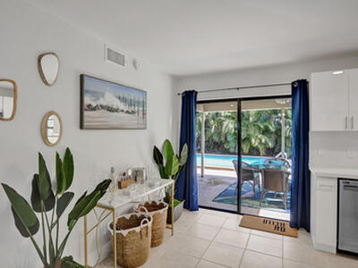 3530 Boulevard Chatelaine Boulevard, Delray Beach, FL 33445