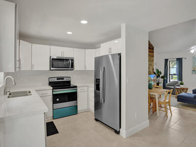 3530 Boulevard Chatelaine Boulevard, Delray Beach, FL 33445