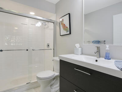 222 Club Drive, Palm Beach Gardens, FL 33418