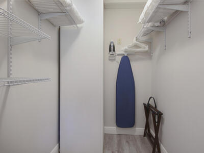 222 Club Drive, Palm Beach Gardens, FL 33418