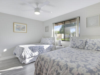 222 Club Drive, Palm Beach Gardens, FL 33418