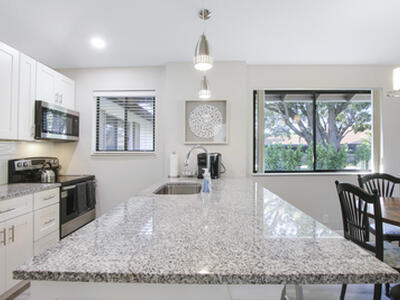 222 Club Drive, Palm Beach Gardens, FL 33418