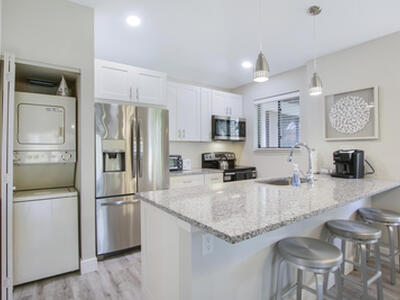 222 Club Drive, Palm Beach Gardens, FL 33418