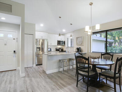 222 Club Drive, Palm Beach Gardens, FL 33418