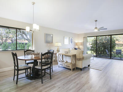 222 Club Drive, Palm Beach Gardens, FL 33418