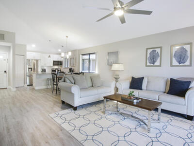 222 Club Drive, Palm Beach Gardens, FL 33418