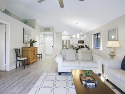 222 Club Drive, Palm Beach Gardens, FL 33418