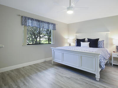 222 Club Drive, Palm Beach Gardens, FL 33418