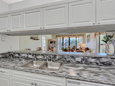 800 Uno Lago Drive, Juno Beach, FL 33408