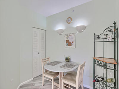 800 Uno Lago Drive, Juno Beach, FL 33408