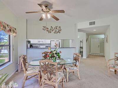 800 Uno Lago Drive, Juno Beach, FL 33408