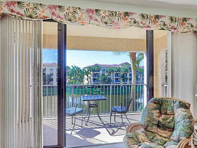 800 Uno Lago Drive, Juno Beach, FL 33408