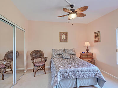 800 Uno Lago Drive, Juno Beach, FL 33408