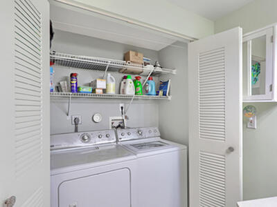 800 Uno Lago Drive, Juno Beach, FL 33408