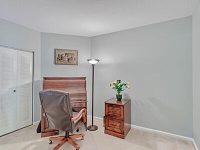 800 Uno Lago Drive, Juno Beach, FL 33408