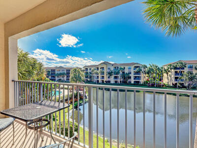 800 Uno Lago Drive, Juno Beach, FL 33408